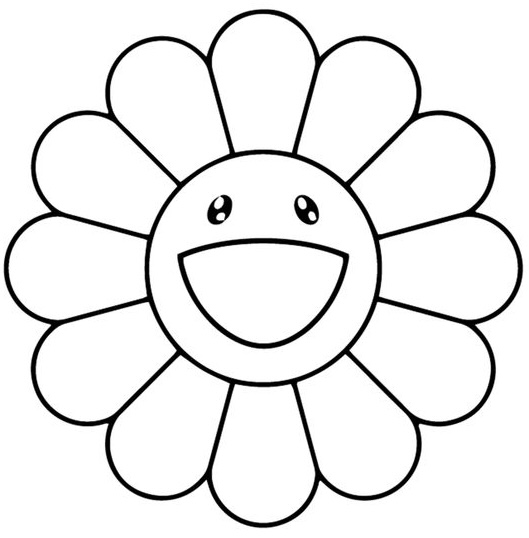 تاکاشی موراکامی